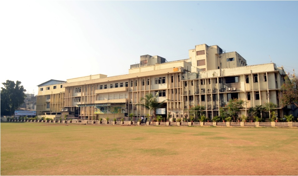 Guru Nanak Vidyak Society (GNVS)